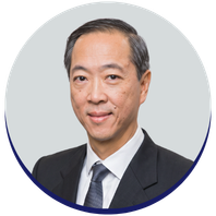 NTUNBS-IBMA Prof Victor Yeo 198x198 06