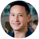 AI and Business Analytics for Strategic Decision Making program's faculty Frederico Finan