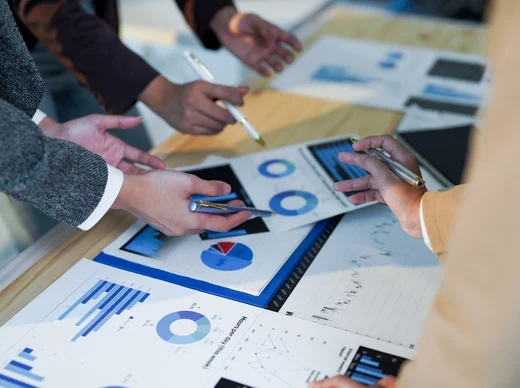 IIML-VCPE Image Card 416x310 04