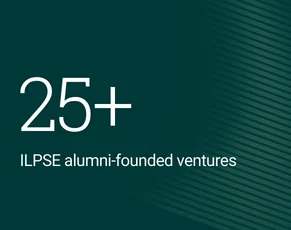 alumni-founded ventures