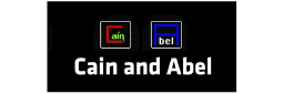 cain-and-abel-logo