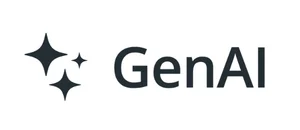 AIM-PGCHRMAI Tools and Platforms GenAI tools 300x130