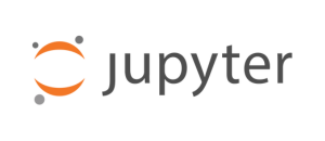 Tool jupyter 300x130