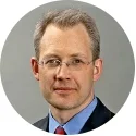 Profile picture of professor Karl Ulrich, PhD