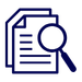 LP - IIMC-EPWMP - Programme Highligh Icon - 9