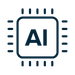 LP - IITMP-AITB - Learning Outcomes - 6 - Image