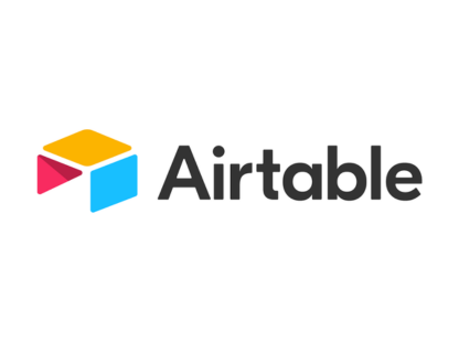 LP - IITR-AIBA - Tool Logo - 14