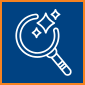 Activities AI spotting exercise