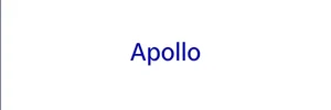 LP - Columbia - CBS CFO - Where Past Participants Come From - Apollo - SEO Image