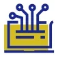 ISB-CTO Evaluate emerging technologies LO LP 85x85
