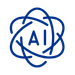 LP - UWA-GMBA - Outcomes Icon - 3