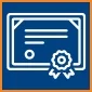 NUSB-AISE PHighlights Certification