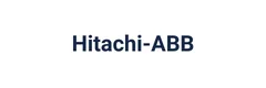 Hitachi-ABB