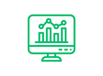 Projects in AI and ML Course - Artificial Intelligence Course - Machine Learning Programme