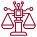 Responsible AI as the highlight of the Applied AI, Machine Learning & Decision Science Programme