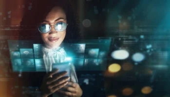 AI for Business Transformation: Generative AI and Beyond