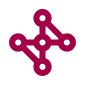 masterclasses Supply-Chain Resilience
