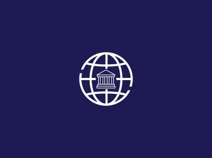 Decorative image relating to World Bank