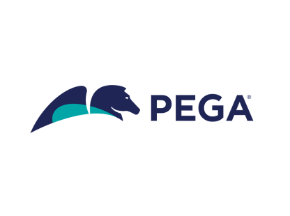 AI Tool Applications for Business Leaders - Pega