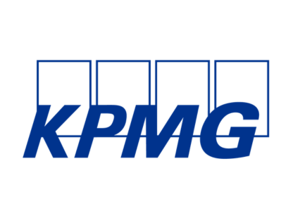 LP - MICA-MTAI - Company Logo - 14