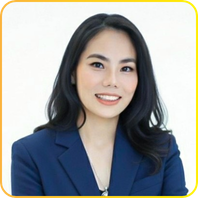 Professor Pattanaporn Chatjuthamard, Ph.D.