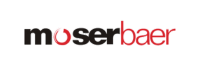 LP - ISB CTO - MoserBaer logo