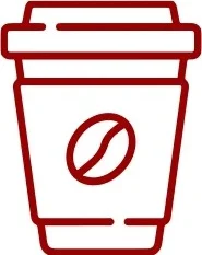 Logo of Starbucks 