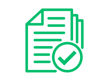 Business Use Cases of AI - Transform One Document into Multiple Smart Outputs
