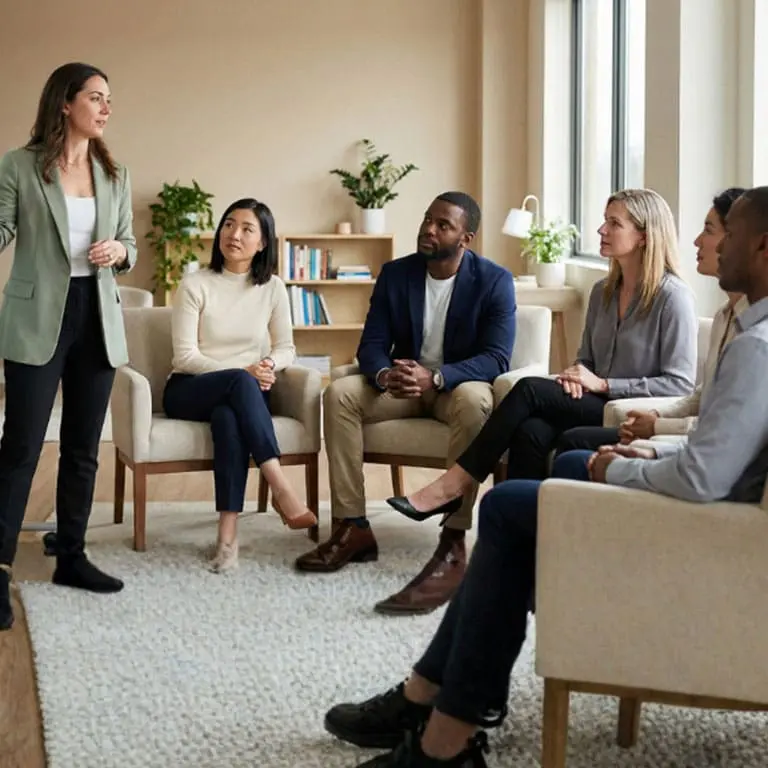 LP - HMS-WHWC - Hero Desktop