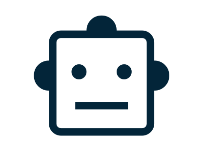 LP - IITMP-PCMLAGAI - 30+ Advanced AI, ML, and Agentic AI Projects - Project 9 - Image