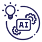 IMP-PGPAIML Build Job-Ready AI ML Skills 85x85px