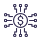 Program Highlights AI and finance tools