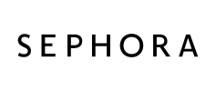 sephora - logo