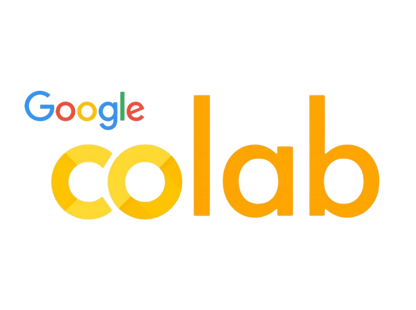 LP - IS - IIMI-GAAI - Tool - Image 1