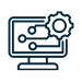 LP - IITMP-AITB - Learning Outcomes - 8 - Image