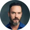 Profile picture of Toby Velte