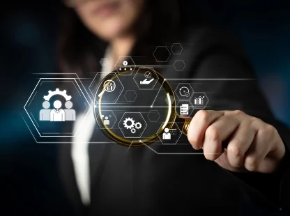 Case Study SAP’s Joule copilots for HR workflows