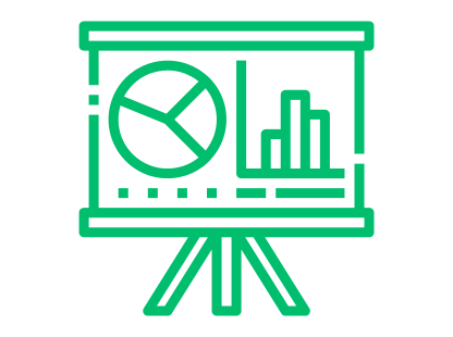 Business Use Cases of AI - Auto-Create a Business Presentation in Minutes