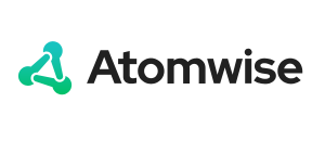 Atomwise 300x130