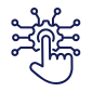 PHighlights Real-World AI Product Capstone