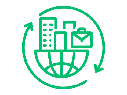 Business Use Cases of AI - Repurpose One Document into Five Powerful Business Assets
