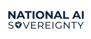 National AI Sovereignty