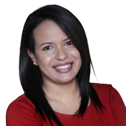 LP - LATAM-ES - INCAE - Haydée Tejada