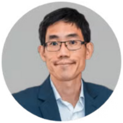 LP - NUS SOC - CTO - A/Prof Edmund Low - Image