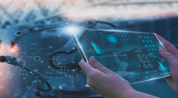 Technical professionals, domain experts, and practitioners- - Who is the AI for Engineers program section