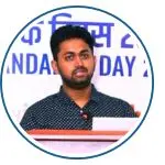 Ashish Agarwal