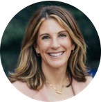 Faculty Summer Lindy Greer, PhD