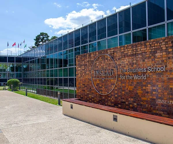 Hero img - 1680x720px