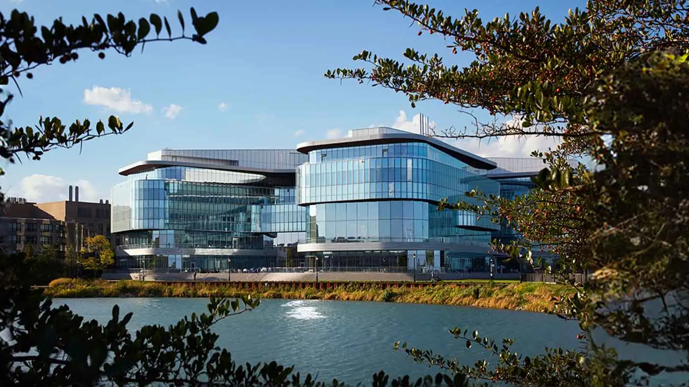 Decorative image relating to PSAI