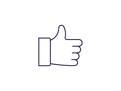 Decorative image relating to Facebook